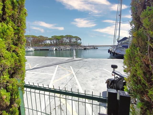 Casa en venta en Castell-platja D'aro, s'Agaró