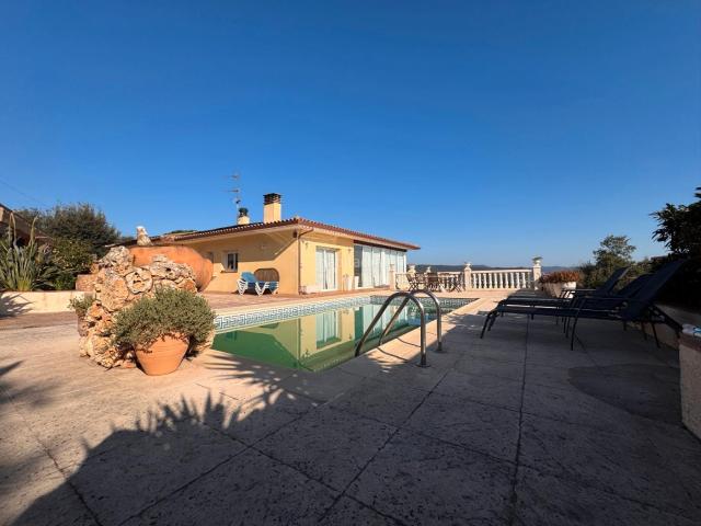 Casa en venta en Castell-platja D'aro