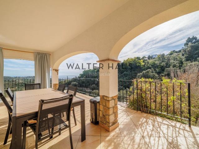 Casa en venta en Castell d'Aro, Platja d'Aro i s'Agaró, Baix Empordà