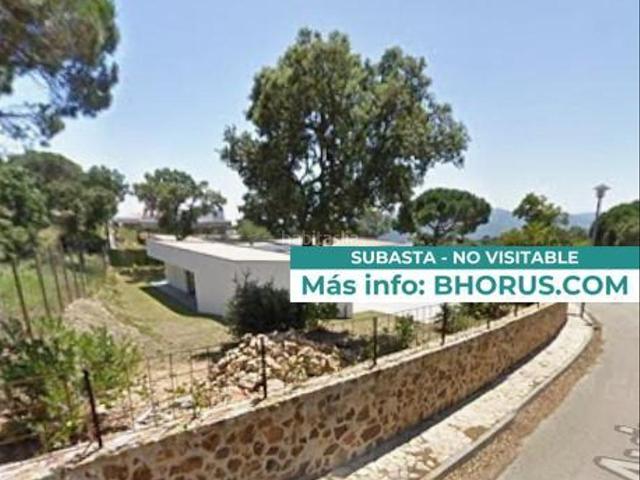 Casa en venta en Castell-platja D'aro, Girona