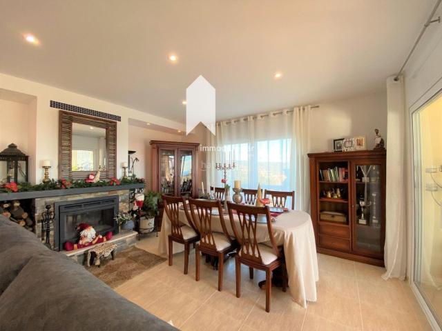 Casa en venta en Castell-platja D'aro