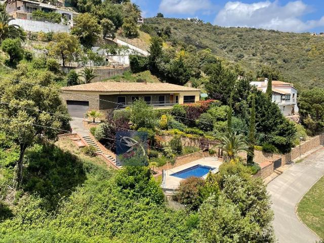 Casa en venta en Platja d'Aro, Castell d'Aro, Platja d'Aro i s'Agaró