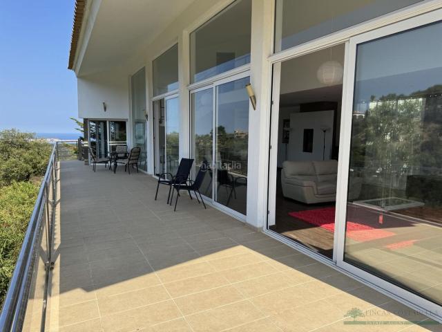 Casa en venta en Castell d'Aro, Platja d'Aro i s'Agaró, Baix Empordà