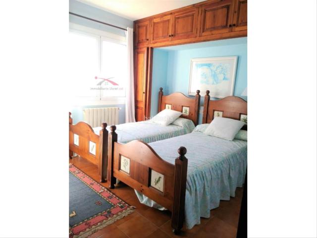 Casa en venta en Castell-platja D'aro, Castell d'Aro