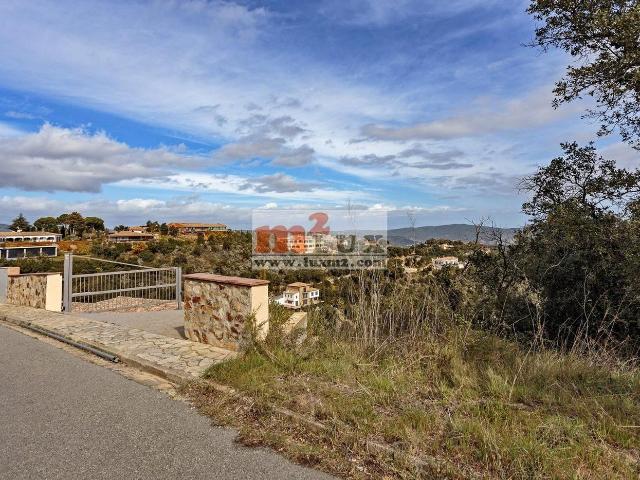 Casa en venta en Castell-platja D'aro