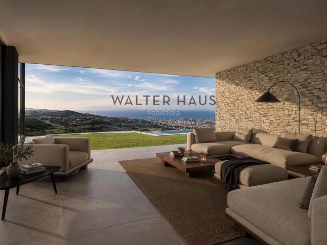 Casa en venta en Castell d'Aro, Platja d'Aro i s'Agaró, Baix Empordà