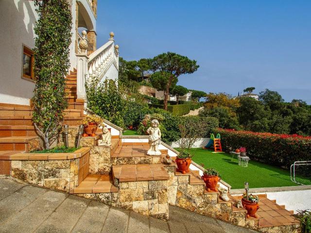 Casa en venta en Castell-platja D'aro