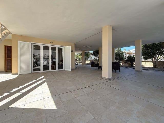Casa en venta en Port d'Alcúdia, Alcúdia