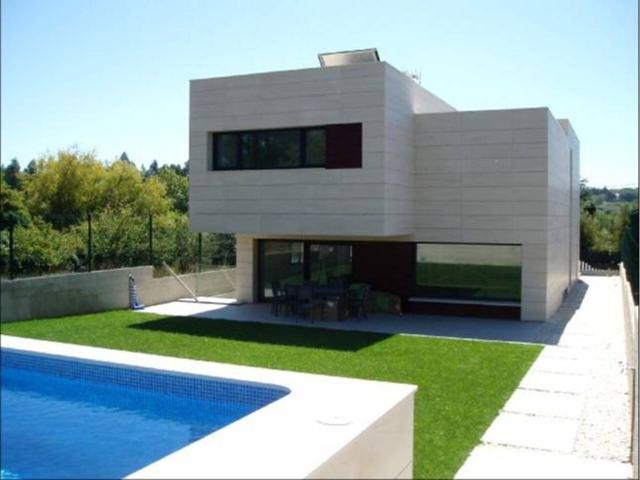 Casa en venta en Castell d'Aro, Platja d'Aro i s'Agaró, Baix Empordà