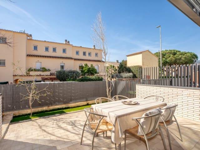 Casa en venta en Castell d'Aro, Platja d'Aro i s'Agaró, Baix Empordà