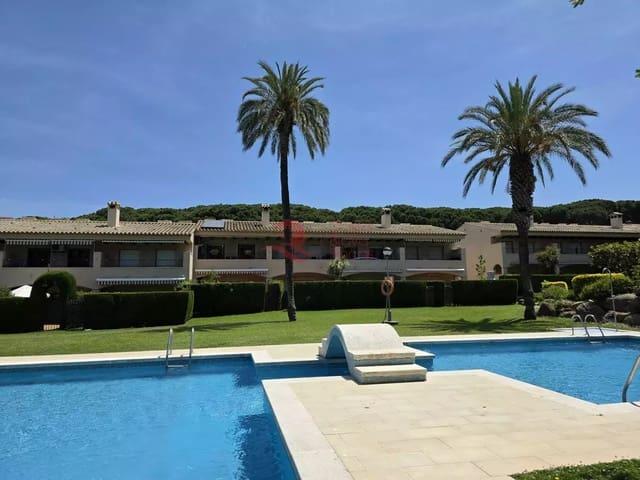 Casa en venta en Castell d'Aro, Platja d'Aro i s'Agaró, Baix Empordà
