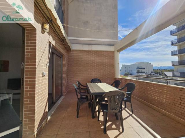 Casa en venta en Urbanització Platja d'Oliva, la Safor