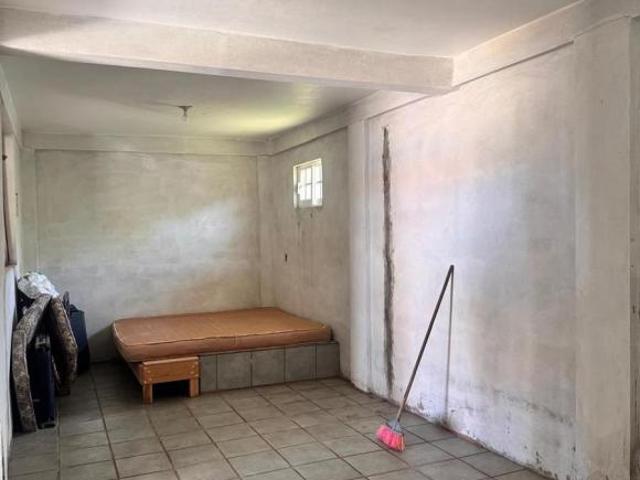 CASA EN VENTA EN PLAYA BARRA DE CAZONES, POZA RICA, VERACRUZ