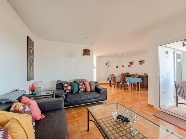 Casa en venta en Playa Blanca, Yaiza