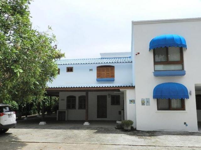 Casa en Venta en PLAYA BLANCA Panamá 429 m2. 4 hab