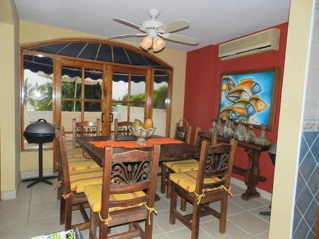 Casa en Venta en PLAYA BLANCA Panamá 429 m2. 4 hab