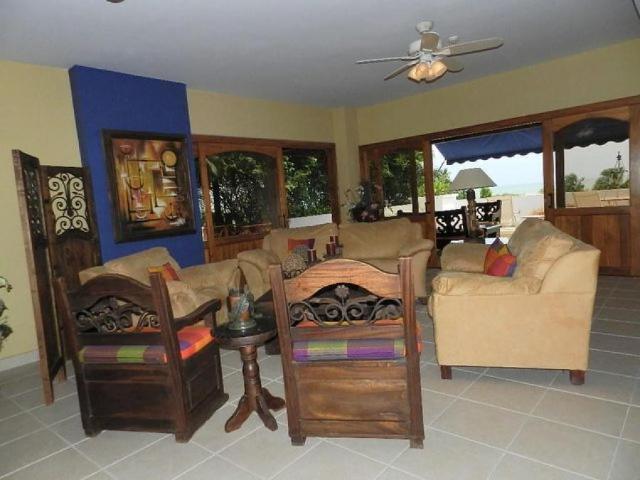 Casa en Venta en PLAYA BLANCA Panamá 429 m2. 4 hab