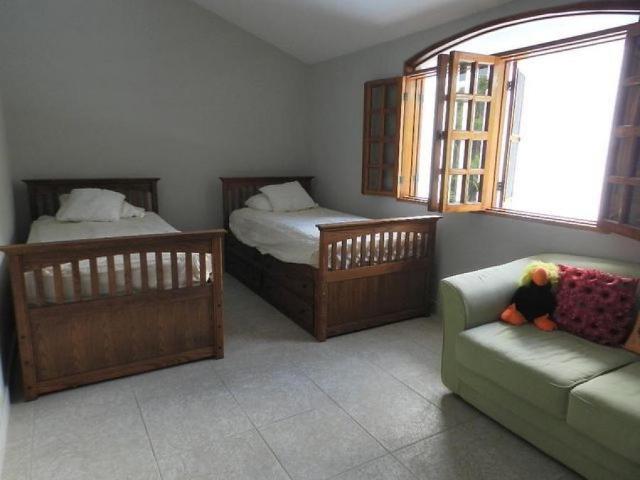 Casa en Venta en PLAYA BLANCA Panamá 429 m2. 4 hab