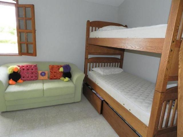 Casa en Venta en PLAYA BLANCA Panamá 429 m2. 4 hab