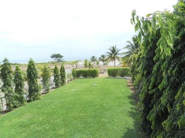 Casa en Venta en PLAYA BLANCA Panamá 429 m2. 4 hab