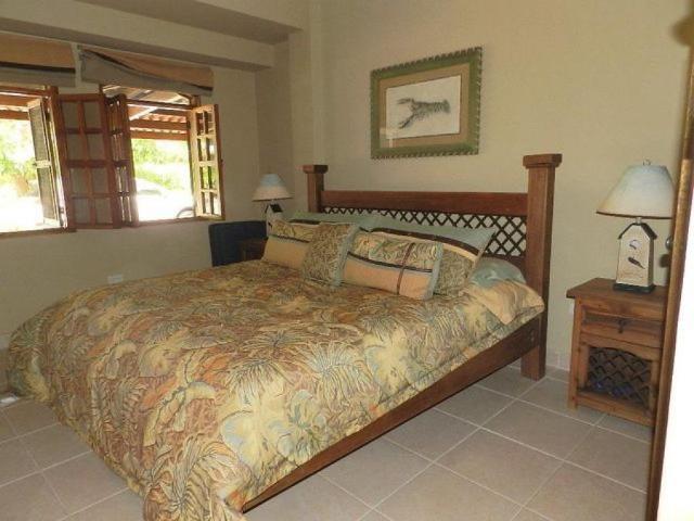 Casa en Venta en PLAYA BLANCA Panamá 429 m2. 4 hab