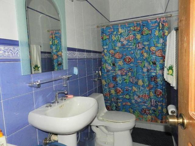 Casa en Venta en PLAYA BLANCA Panamá 429 m2. 4 hab