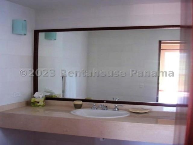 Casa en Venta en PLAYA BLANCA Panamá 431 m2. 4 hab