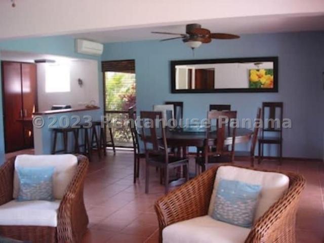 Casa en Venta en PLAYA BLANCA Panamá 431 m2. 4 hab