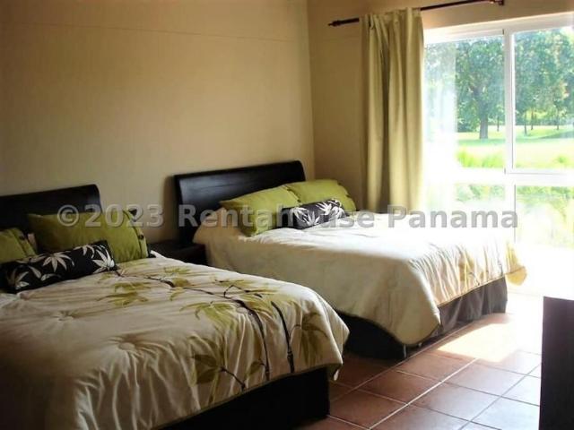 Casa en Venta en PLAYA BLANCA Panamá 431 m2. 4 hab