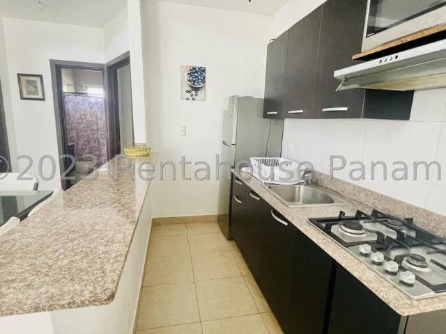 Casa en Venta en Playa Blanca, Rio Hato