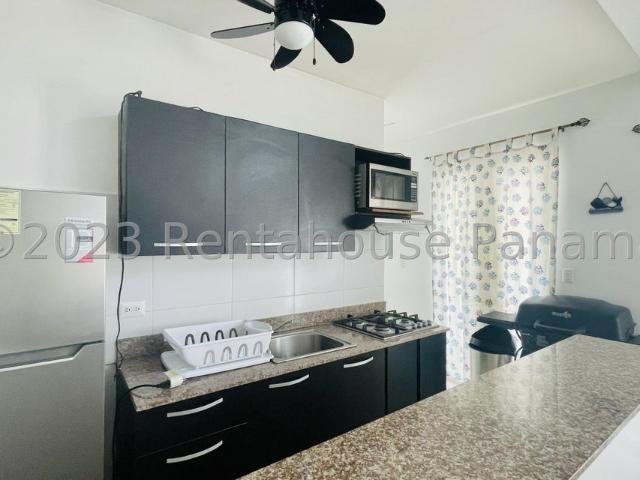 Casa en Venta en Playa Blanca, Rio Hato
