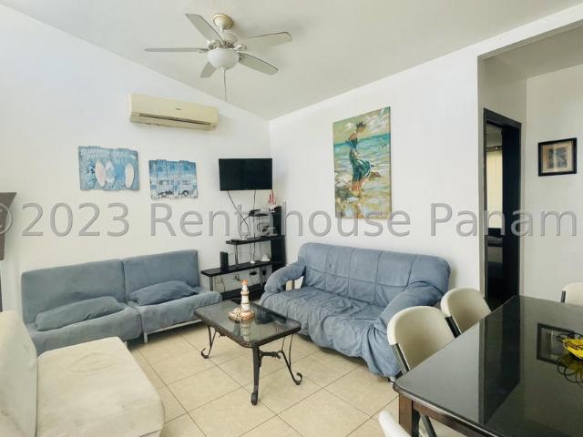 Casa en Venta en Playa Blanca, Rio Hato