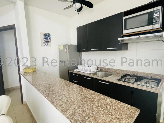 Casa en Venta en Playa Blanca, Rio Hato