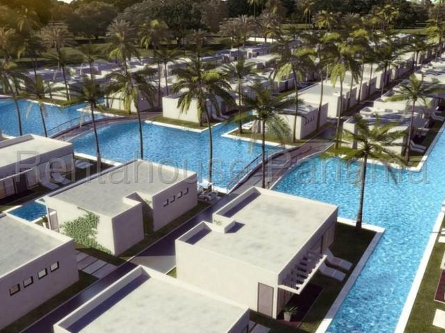 Casa en Venta en Playa Blanca, Rio Hato