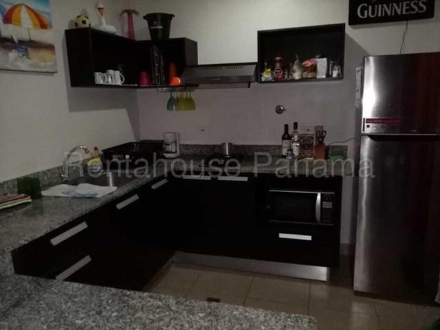 Casa en Venta en Playa Blanca, Rio Hato