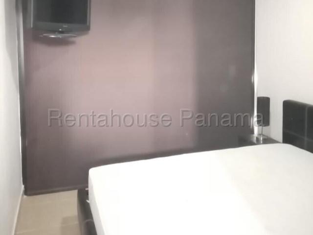 Casa en Venta en Playa Blanca, Rio Hato