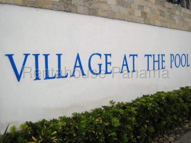 Casa en Venta en Playa Blanca, Rio Hato