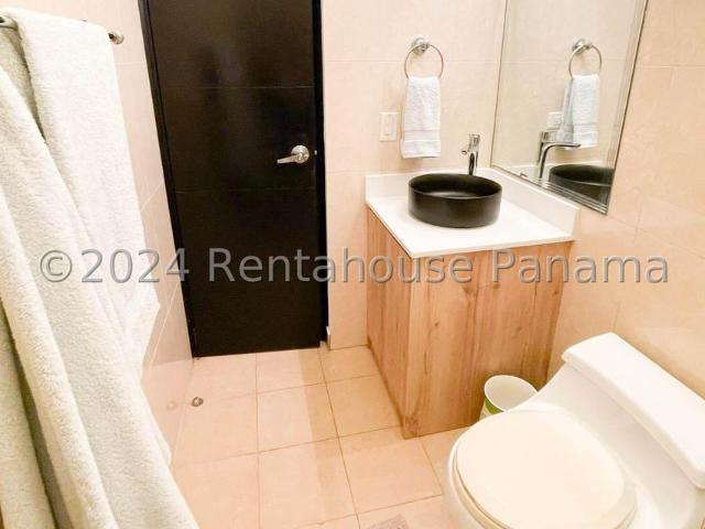 Casa en Venta en Playa Blanca, Rio Hato