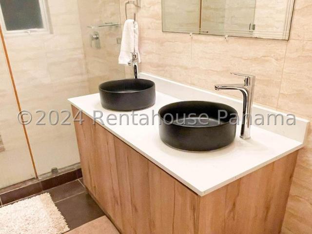 Casa en Venta en Playa Blanca, Rio Hato