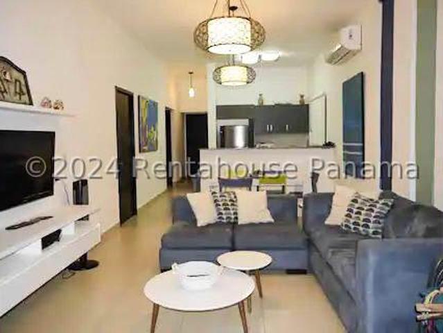 Casa en Venta en Playa Blanca, Rio Hato