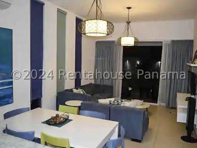 Casa en Venta en Playa Blanca, Rio Hato