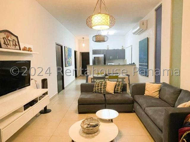 Casa en Venta en Playa Blanca, Rio Hato