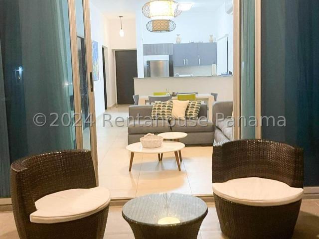 Casa en Venta en Playa Blanca, Rio Hato