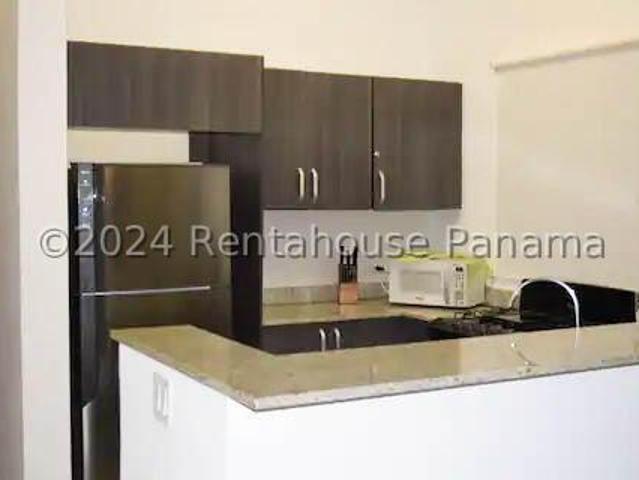 Casa en Venta en Playa Blanca, Rio Hato