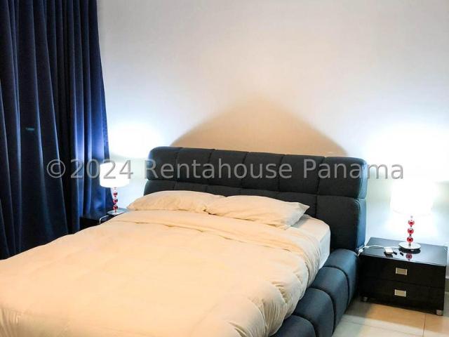 Casa en Venta en Playa Blanca, Rio Hato