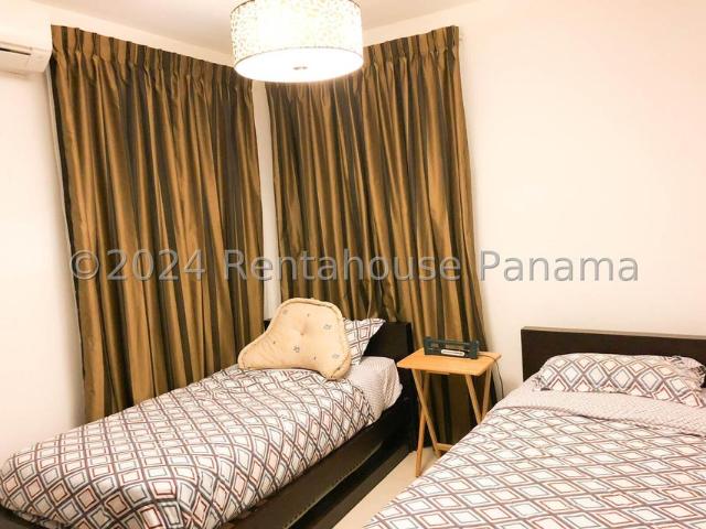 Casa en Venta en Playa Blanca, Rio Hato