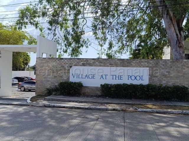 Casa en Venta en Playa Blanca, Rio Hato