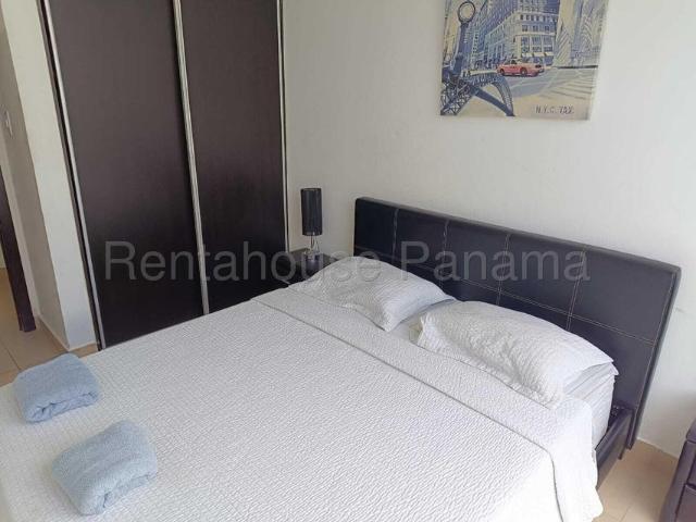 Casa en Venta en Playa Blanca, Rio Hato