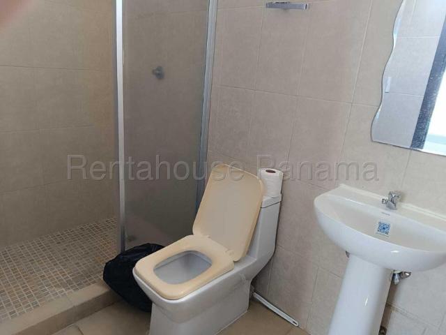 Casa en Venta en Playa Blanca, Rio Hato