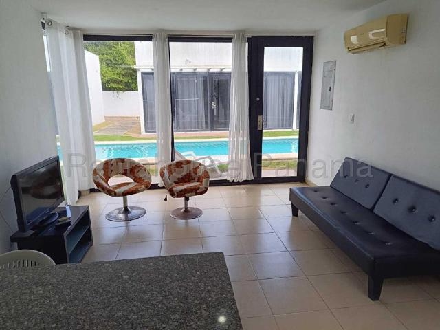 Casa en Venta en Playa Blanca, Rio Hato